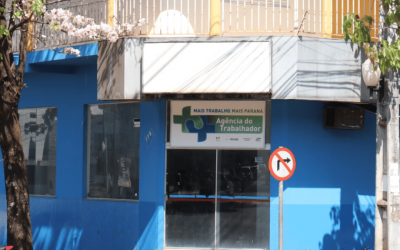 Semana da Inclusão oferece mais de 100 vagas de emprego exclusivas para pessoas com deficiência em Sarandi
